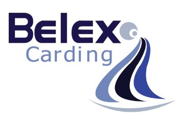 Belex Carding